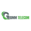 Grimm Telecom