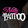 Naty Tattoo
